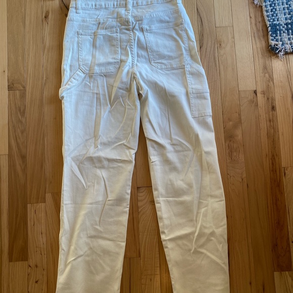 super down pants - Picture 2 of 3